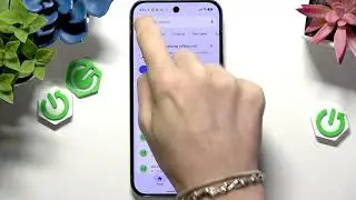 Google Pixel 10 Pro: How to Block Unknown Callers