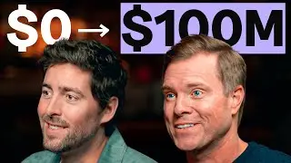They Quit Wall Street to Build a Dog Food Brand
