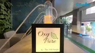 OXY PURE