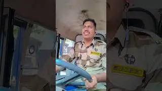 #bollywood #love #hindisong #music #song #comedy #chefchallenge #funnyanimal #funny #klrahul