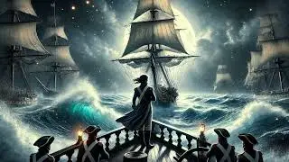Epic Voyage | Sparks of Light Music