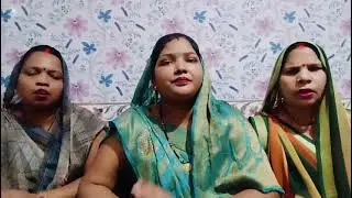 बहुत सुंदर शिव चर्चा भजन 🙏🙏🕉️🕉️🙏🙏