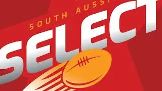 Sturt's Sophie Thredgold ahead of the AFLW Draft