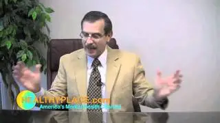 Bipolar Disorder Treatment: Patient Non-Compliance