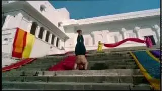Incredible India
