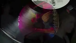 Scurtu - Resonant Collision