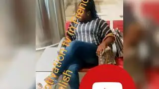 Garder une attitude positive en toutes circonstances