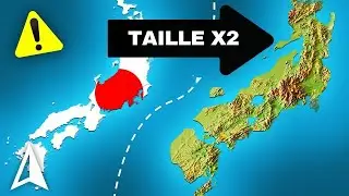 50 Faits Surprenants sur le Japon (Mais Vrais &agrave; 100%)