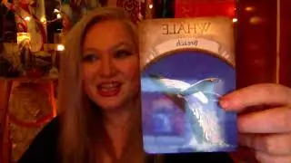 Horoscope August 31 2017 Mercury Retrograde into Leo Mars, Mercury, Uranus Convergence