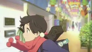 happy day - hippo lofi