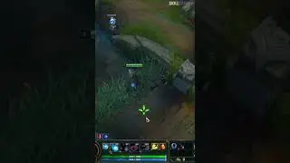 This SECRET MECHANIC is OP and NOBODY KNOWS it! #shorts