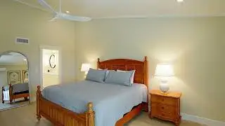 Cyprina #2 695 E gulf dr  Sanibel FL 33957