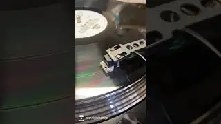 #technics1200mk2  #dj #technics1210  #technics1200  #house90s