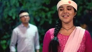 Kusum | Ep - 244 | Best Scene | Feb 02 2026 | Zee Bangla