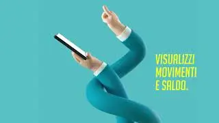 POSTEPAY GREEN_PARENTAL CONTROL