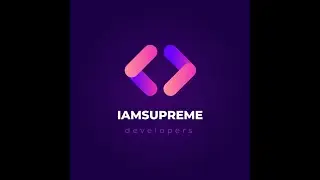Image Preview For Input type file | HTML