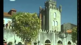 Horizontes Da Memória - Mil Anos Da História De Ovar - José Hermano Saraiva