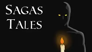 Creepypasta Dark Reflections Ritual