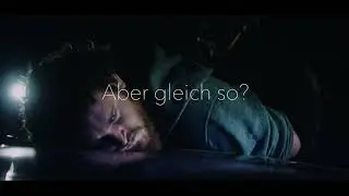 Recruiting geht anders