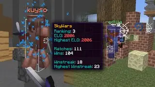 PvPGym Clips