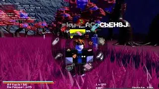 omori script showcase (checked PINNED COMMENT FOR USE) |soulshatters|