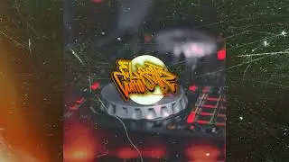 Freestyle Boom Bap Beat | 