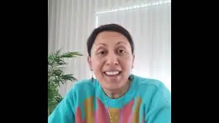 conscious parenting tip: IQ vs EQ