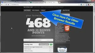 0113 HTML Audio Tags