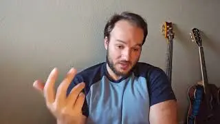 Meme Coin Communities Are Not What You Think They Are