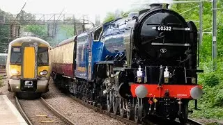 60532 