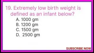 Bihar cho previous year question |  rapid revision of bihar cho | important questions for Bihar cho