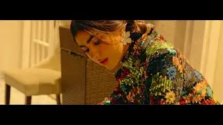 Mariangela - Hoy (Video Oficial)