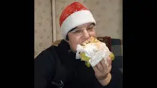 10 января 2026 г.