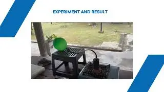 Thermodynamics 2 Project-Steam Lifting Mechanism