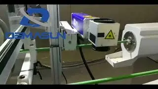 PPR double-pipe extrusion machine Plastic twin-pipe machine Plastic pipe manufacturing machine