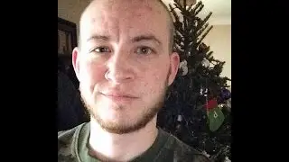 Voice Comparison 1.5 Yrs on T