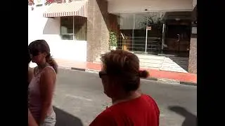 MOV03926