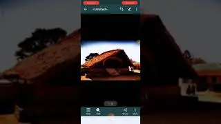 PHYSICAL GEOGRAPHY (part-7  Rocks 
igneous)