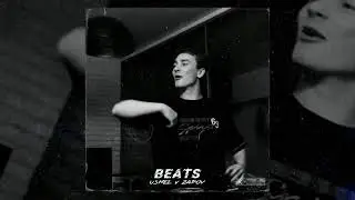 (FREE) Santiz x Macan x Miyagi Type Beat - 