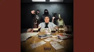 Heisenberg (intro)