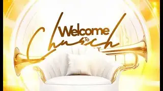 Prayer Stretch 2025