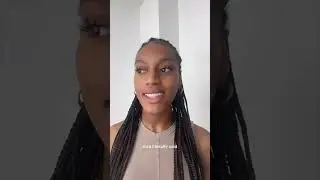 Ep 5. Adam and Eve Eat The Forbidden Fruit - Genesis Chapter 3 | Ariel Fitz