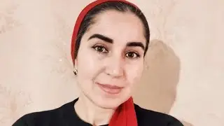 Усулҳои мустаҳкам намудани оила