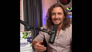 💜 Dr. Cezar recomandă Sucul de Aronia de la Aronia Charlottenburg. 💜
