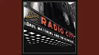 Stay or Leave (Live at Radio City Music Hall, New York, NY, 04.2007)