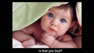 Psalm 71  6  Before We Were Even Born, God Was With Us