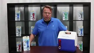 Rewind Bottle Opener