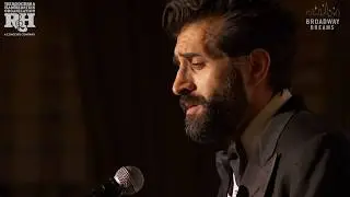 Karim Sulayman | 