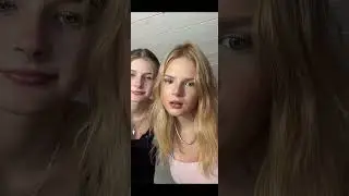 Bigo Live || Beutiful Girl || Periscope || Tango Live || Webcam Girl || @meganperiscope