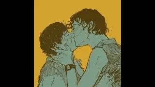 Byler | Conspiracy Theory or the Greatest Love Story Never Told? | Stranger Things | 